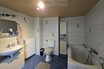Modernisiertes Einfamilienhaus mit Einliegerwohnung Schmelz zentral - Einfamilienhaus Schmelz | Angebot:27333388
