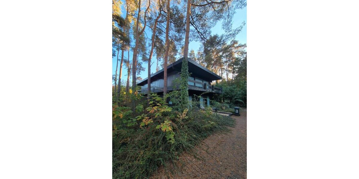 Einfamilienhaus Schwalbach - 350.000&euro; | Angebot:27641870