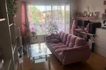 Etagenwohnung Saarbrücken West - 2 Zimmer, 40 m&sup2;, 99.000&euro; | Angebot:26858142