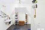 Etagenwohnung Saarbrücken St Arnual - 2 Zimmer, 61 m&sup2;, 570&euro; | Angebot:26683706