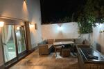 Etagenwohnung Saarbrücken West - 2 Zimmer, 60 m&sup2;, 910&euro; | Angebot:26683697