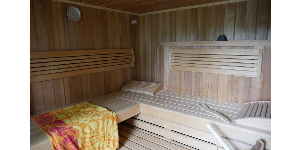 Einfamilienhaus Zweibrücken - 530.000&euro; | Angebot:25962876