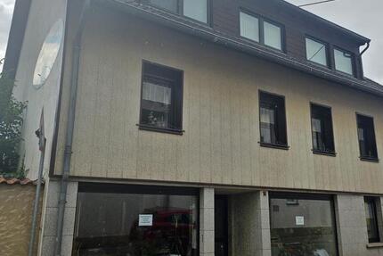 Haus Wallerfangen - 15 Zimmer, 250 m&sup2;, 365.000&euro; | Angebot:24732758