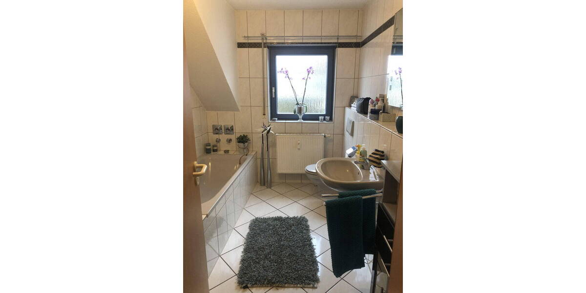 Etagenwohnung Differten Differten - 3 Zimmer, 85 m&sup2;, 199.000&euro; | Angebot:26443451