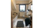 Etagenwohnung Differten Differten - 3 Zimmer, 85 m&sup2;, 199.000&euro; | Angebot:26443451