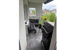 Etagenwohnung Saarbrücken Bübingen - 3 Zimmer, 88 m&sup2;, 1.190&euro; | Angebot:26463374