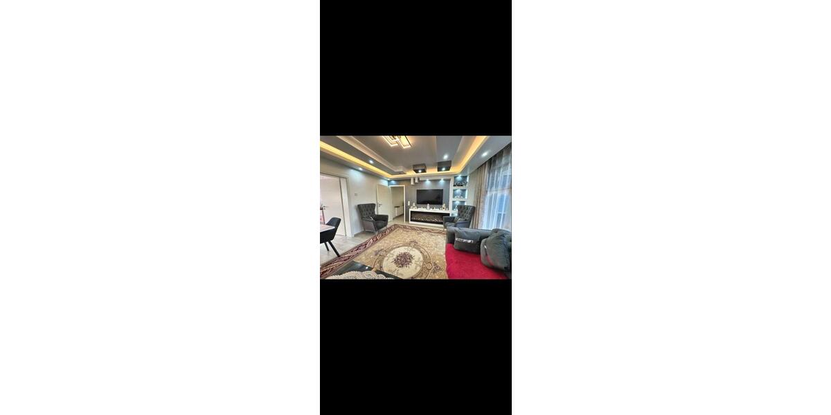 Mehrfamilienhaus, Wohnhaus Sankt Ingbert - 8 Zimmer, 176 m&sup2;, 440.000&euro; | Angebot:26488041