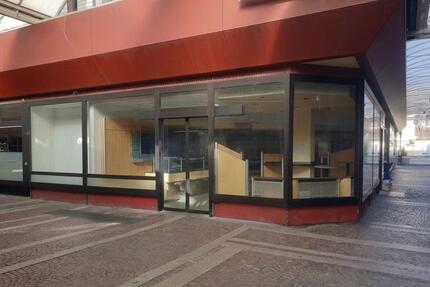 Gewerbeobjekt Homburg - 2.400&euro; | Angebot:25933351