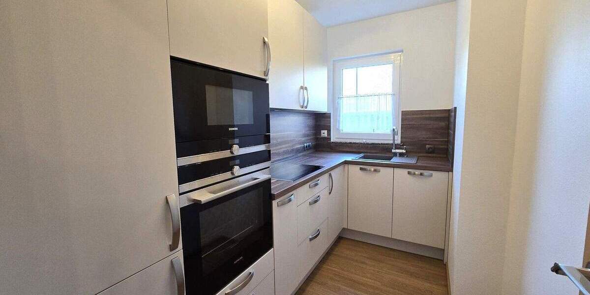 Doppelhaushälfte Schwalbach / Hülzweiler Hülzweiler - 5 Zimmer, 152 m&sup2;, 450.000&euro; | Angebot:25677427