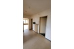 Etagenwohnung Saarbrücken Dudweiler - 3 Zimmer, 80 m&sup2;, 125.000&euro; | Angebot:27260864