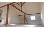 Dachgeschoßwohnung Völklingen - 2.5 Zimmer, 104 m&sup2;, 750&euro; | Angebot:26652037