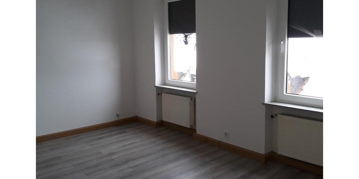 Etagenwohnung Sulzbach (Saar) - 3 Zimmer, 80 m&sup2;, 640&euro; | Angebot:22169978