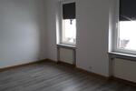 Etagenwohnung Sulzbach (Saar) - 3 Zimmer, 80 m&sup2;, 640&euro; | Angebot:22169978