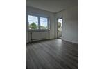 Etagenwohnung Ottweiler - 3 Zimmer, 90 m&sup2;, 850&euro; | Angebot:26560905