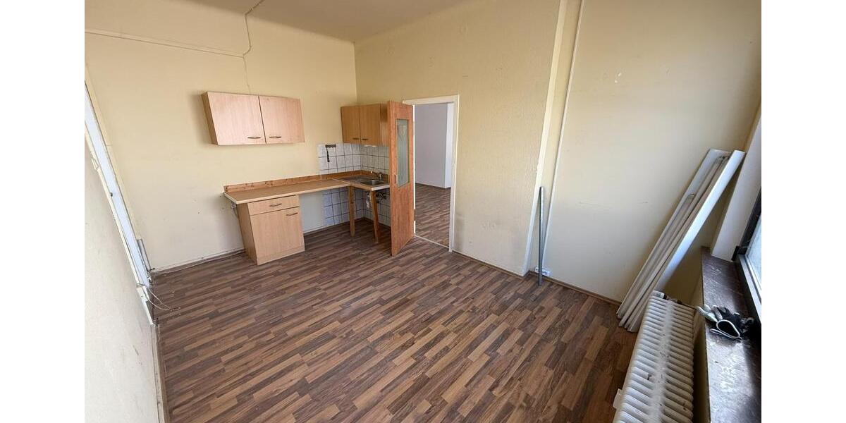 Gewerbeobjekt Schmelz - 600&euro; | Angebot:19962382