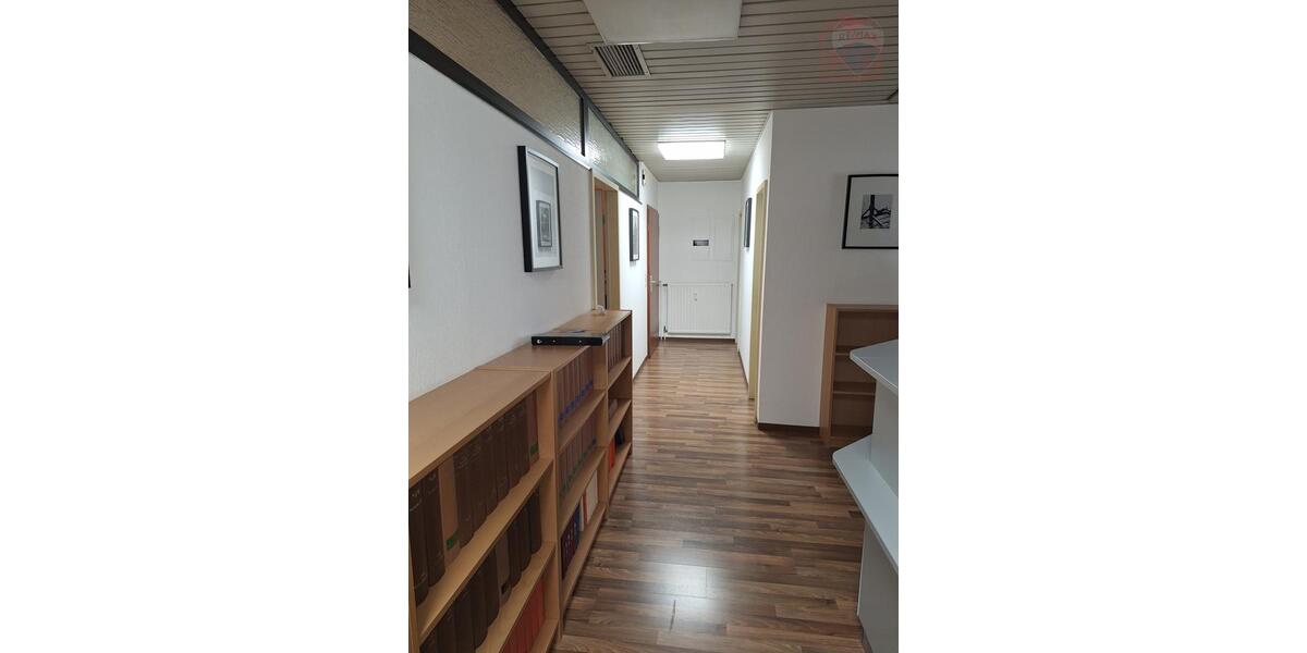 Gewerbeobjekt Schwalbach - 795&euro; | Angebot:26236137
