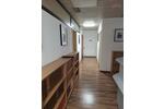 Gewerbeobjekt Schwalbach - 795&euro; | Angebot:26236137