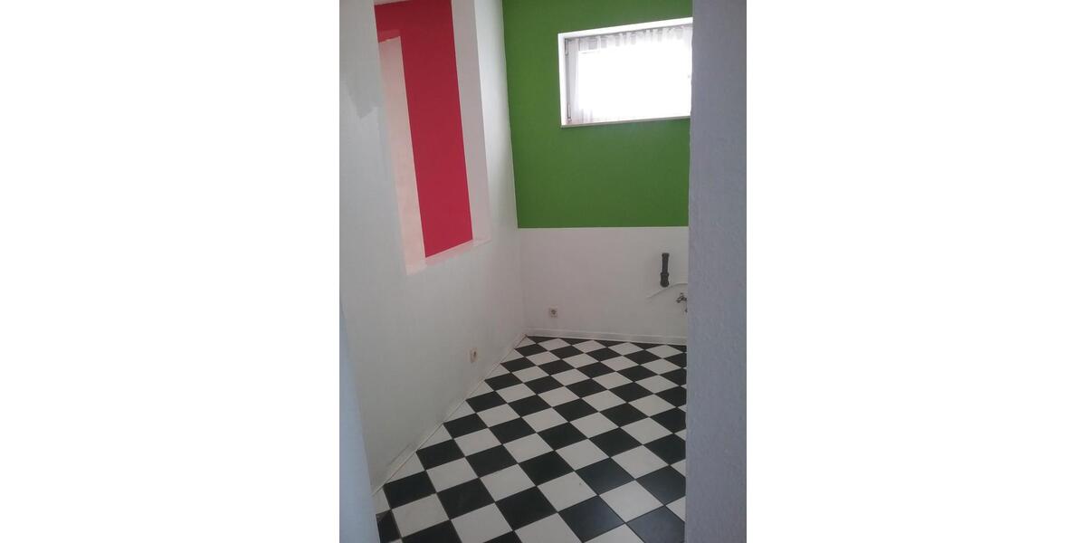 Einfamilienhaus Saarlouis - 3 Zimmer, 61 m&sup2;, 690&euro; | Angebot:26443029