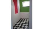 Einfamilienhaus Saarlouis - 3 Zimmer, 61 m&sup2;, 690&euro; | Angebot:26443029
