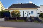 Einfamilienhaus Völklingen Ludweiler - 4 Zimmer, 145 m&sup2;, 389.000&euro; | Angebot:25661337