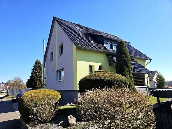 Einfamilienhaus Waldmohr - 5 Zimmer, 140 m&sup2;, 375.000&euro; | Angebot:25231746