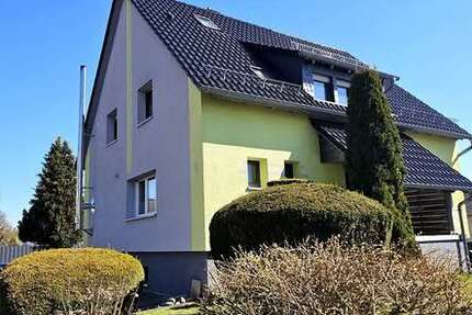 Haus Waldmohr - 5 Zimmer, 140 m&sup2;, 375.000&euro; | Angebot:25231746