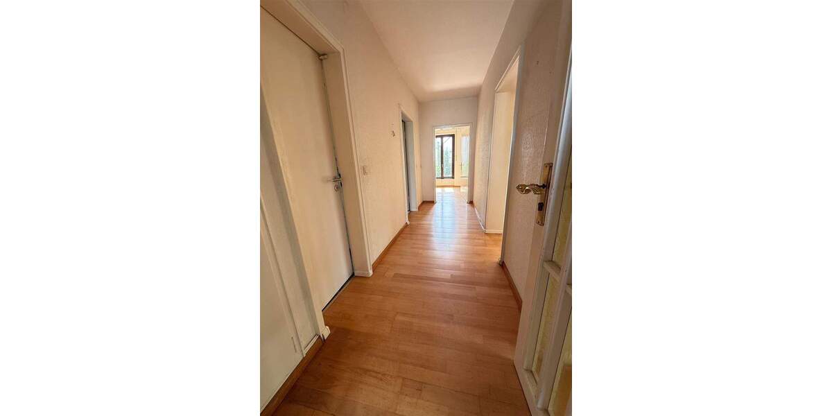 Einfamilienhaus Saarbrücken Spich - 6 Zimmer, 200 m&sup2;, 475.000&euro; | Angebot:25769275