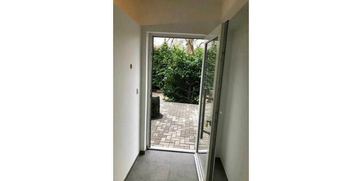 Terrassenwohnung Saarbrücken West - 1 Zimmer, 40 m&sup2;, 595&euro; | Angebot:25181783