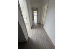 Etagenwohnung Beckingen - 4 Zimmer, 135 m&sup2;, 1.100&euro; | Angebot:26640020