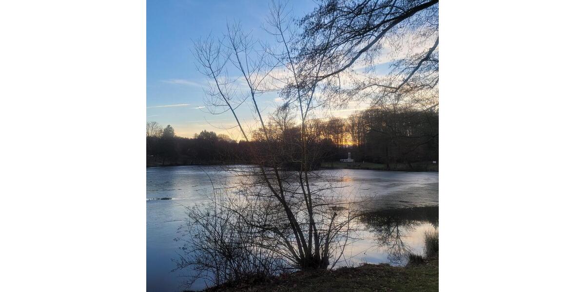 Dachgeschoßwohnung Neunkirchen Kohlhof - 3 Zimmer, 75 m&sup2;, 620&euro; | Angebot:24267678