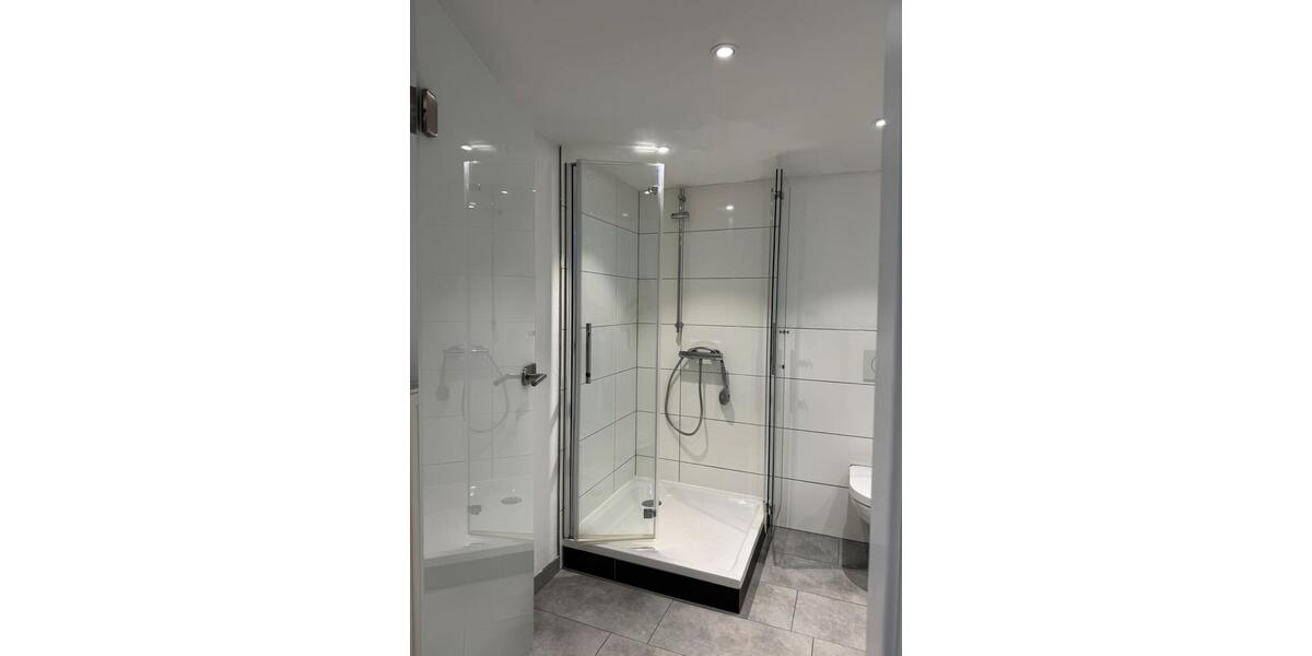 Etagenwohnung Rehlingen-Siersburg Siersburg - 1 Zimmer, 65 m&sup2;, 520&euro; | Angebot:26579927