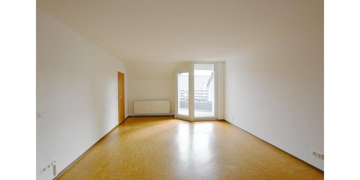 Etagenwohnung Völklingen - 2 Zimmer, 59 m&sup2;, 560&euro; | Angebot:25756146