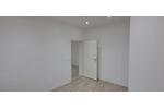Etagenwohnung Kirkel - 2 Zimmer, 65 m&sup2;, 730&euro; | Angebot:25052890