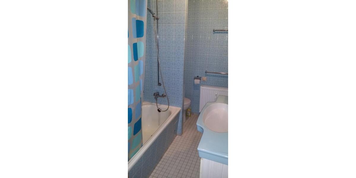 Erdgeschoßwohnung Völklingen - 2 Zimmer, 65 m&sup2;, 520&euro; | Angebot:25362964