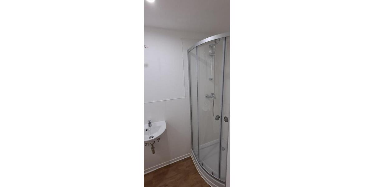 Erdgeschoßwohnung Kirkel - 1 Zimmer, 60 m&sup2;, 680&euro; | Angebot:24978413