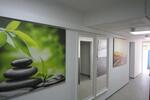 Gewerbeobjekt Blieskastel - 1.485&euro; | Angebot:25757581