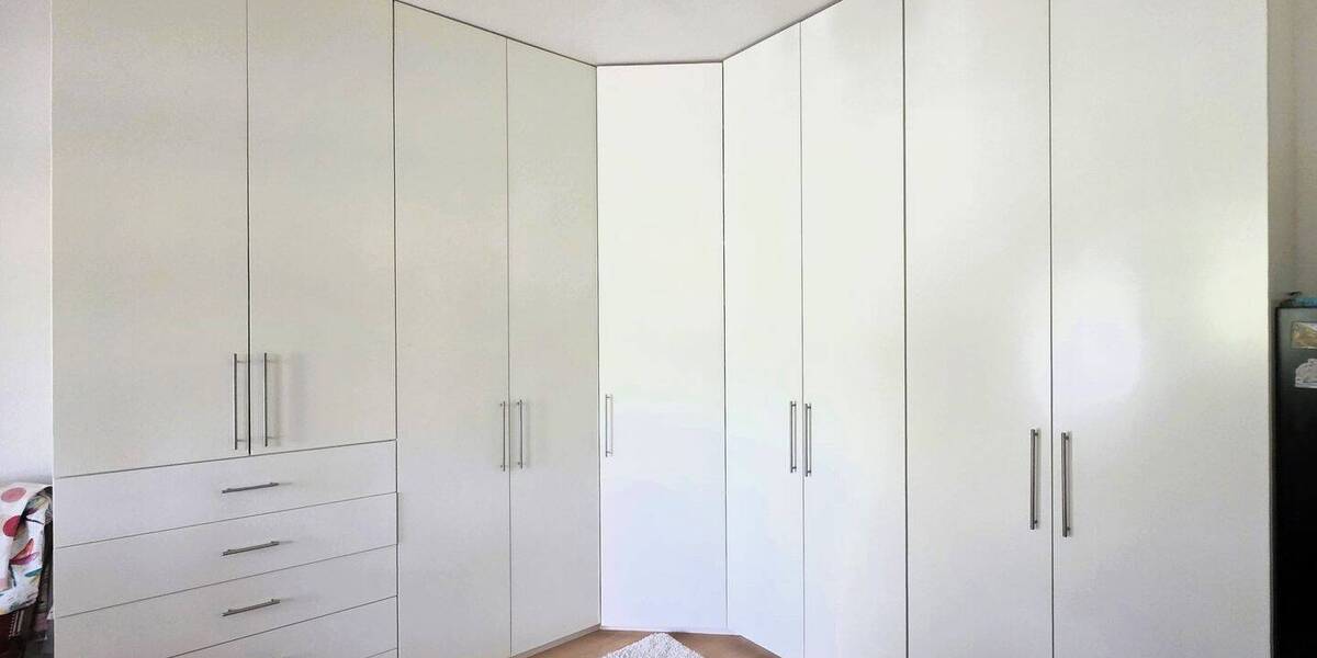 Mehrfamilienhaus, Wohnhaus Saarbrücken St Arnual - 1 Zimmer, 380 m&sup2;, 895.000&euro; | Angebot:25775377