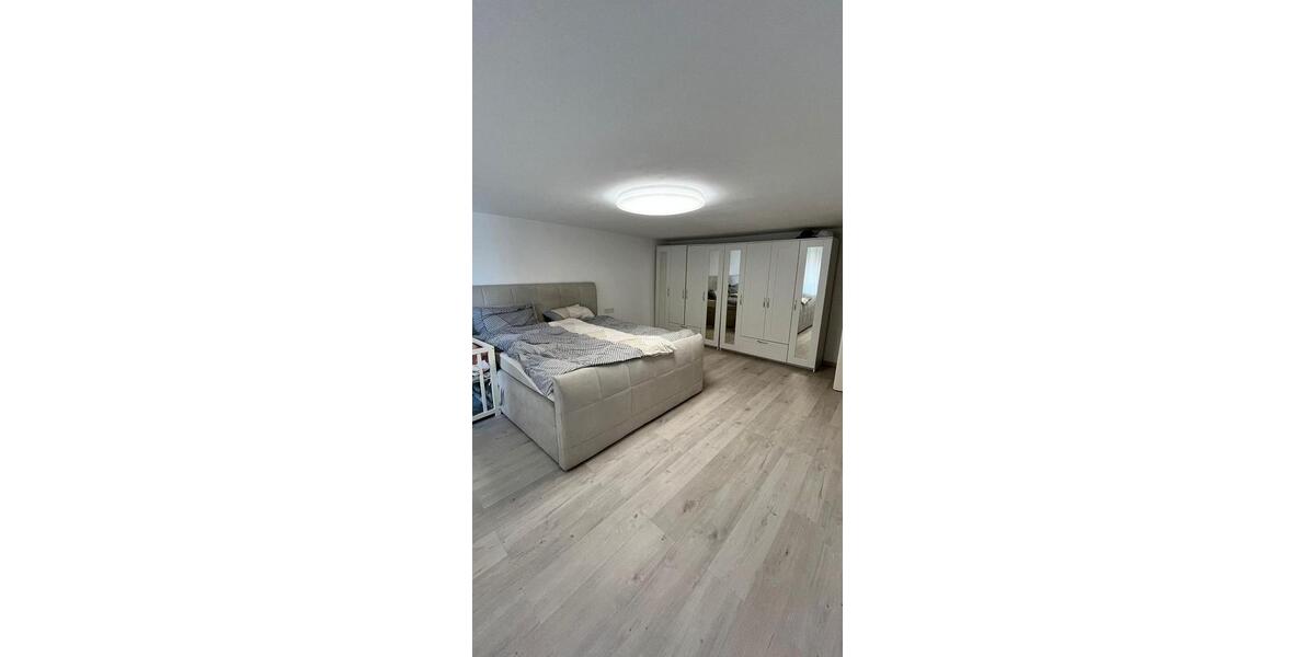 Einfamilienhaus Lebach - 10 Zimmer, 200 m&sup2;, 279.000&euro; | Angebot:22079790