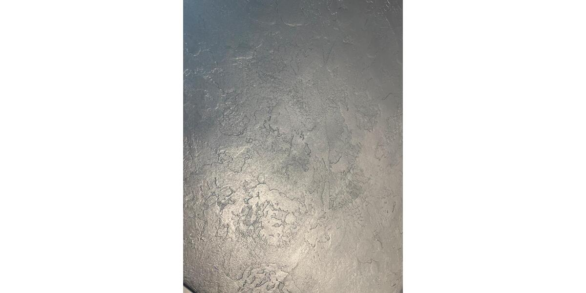 Gewerbeobjekt Zweibrücken - 770&euro; | Angebot:25372219