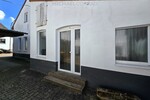 Attraktives Mehrfamilienhaus für Kapitalanleger in Schmelz-Hüttersdorf - Mehrfamilienhaus, Wohnhaus Schmelz / Hüttersdorf Hüttersdorf | Angebot:27010347