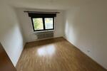 Etagenwohnung Saarbrücken Neue Bremm - 3 Zimmer, 72 m&sup2;, 725&euro; | Angebot:23408610