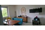 Etagenwohnung Heusweiler - 4 Zimmer, 100 m&sup2;, 690&euro; | Angebot:26696396