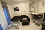 Maisonettenwohnung Zweibrücken - 2.5 Zimmer, 55 m&sup2;, 610&euro; | Angebot:26696679