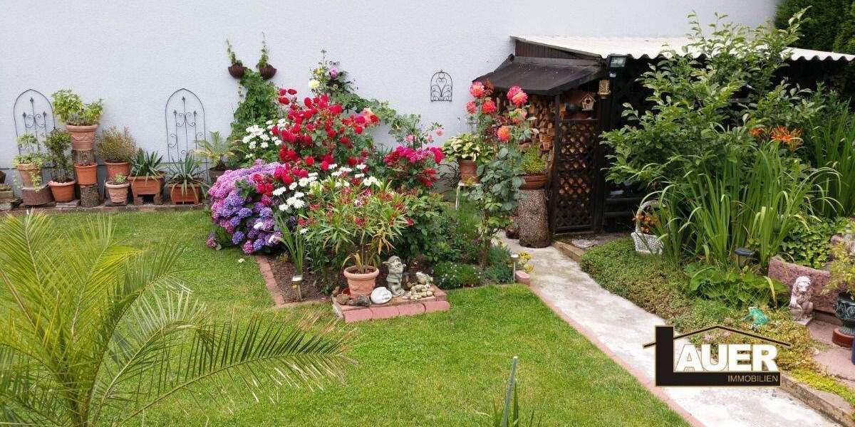 Einfamilienhaus Wadgassen Schaffhausen - 7 Zimmer, 131 m&sup2;, 269.000&euro; | Angebot:25834865