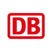 Bauüberwacher:in Konstruktiver Ingenieurbau / Oberbau Deutsche Bahn AG Saarbrücken 66111