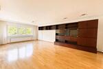 Erdgeschoßwohnung Sankt Ingbert - 4.5 Zimmer, 158 m&sup2;, 1.250&euro; | Angebot:26635852