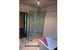 Bungalow Homburg - 7 Zimmer, 194 m&sup2;, 360.000&euro; | Angebot:26843720