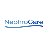 Pflegefachkraft oder Medizinische Fachangestellte (m/w/d) für die Dialyse Nephrocare Pirmasens GmbH Medizinisches Versorgungszentrum Pirmasens 66953
