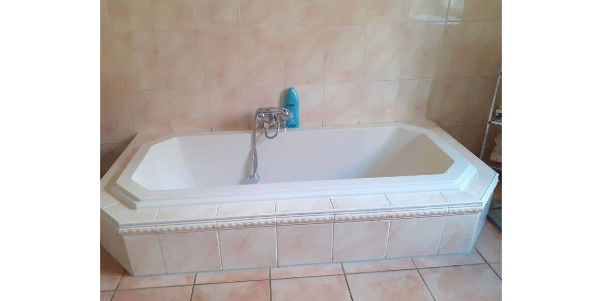 Mehrfamilienhaus, Wohnhaus Blieskastel Brenschelbach - 6 Zimmer, 160 m&sup2;, 245.000&euro; | Angebot:26595832