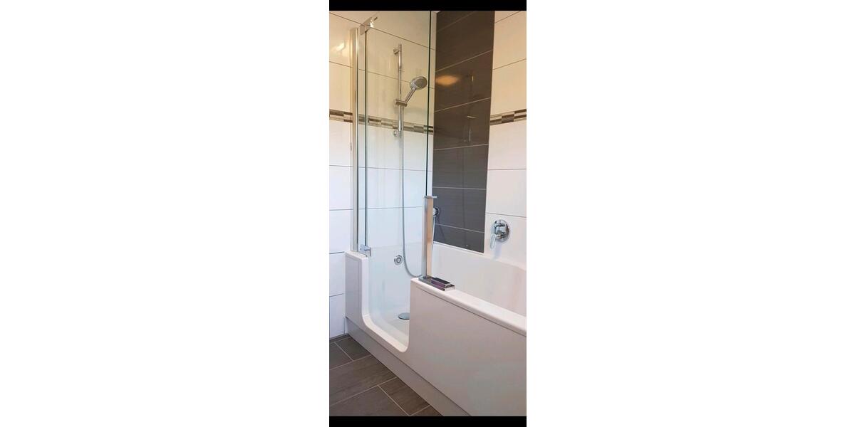 Reihenhaus Homburg - 4 Zimmer, 107 m&sup2;, 350.000&euro; | Angebot:25220566